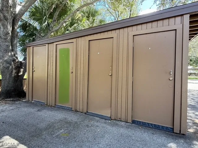 $129,900 | 2063 West Lakeview Boulevard, Unit B2, North Fort Myers, FL 33903