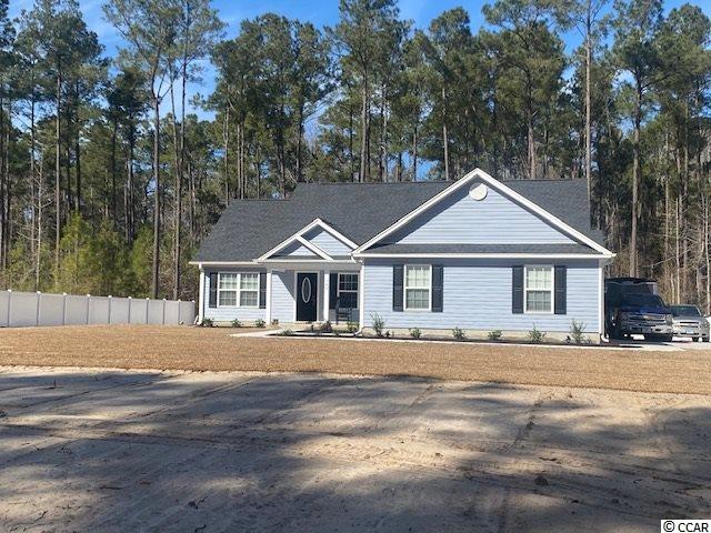 782 Roberts Road Aynor, SC 29511 - Photo 1 of 4 Gallery Image 1