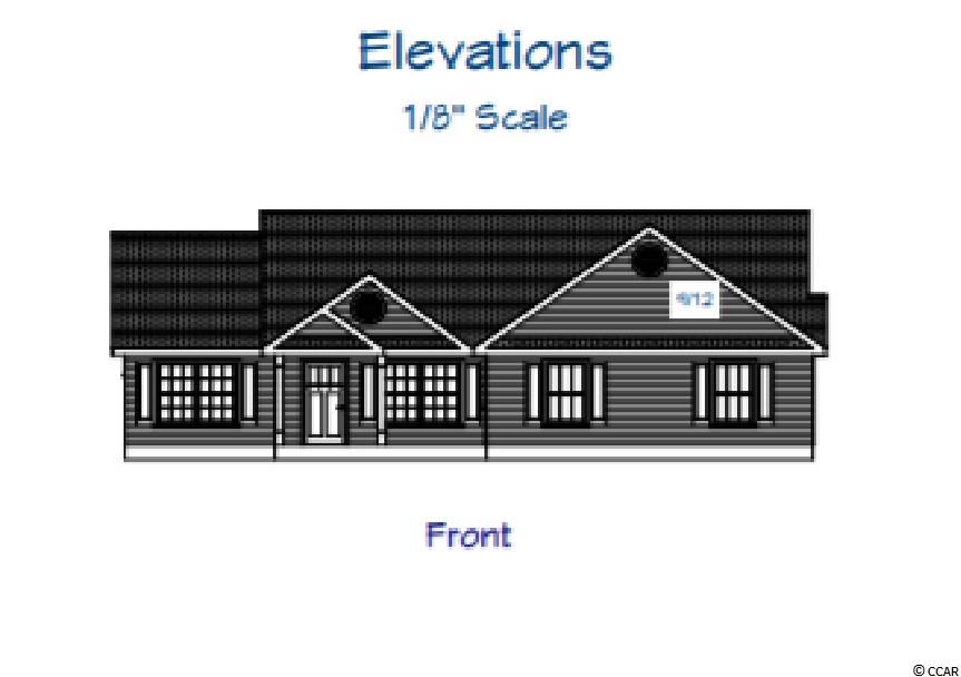 782 Roberts Road Aynor, SC 29511 - Photo 3 of 4 Gallery Image 3