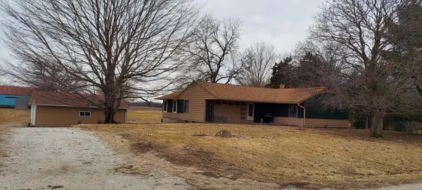 $201,000 | 1393 North 50th Avenue, Alpha, IL 61413
