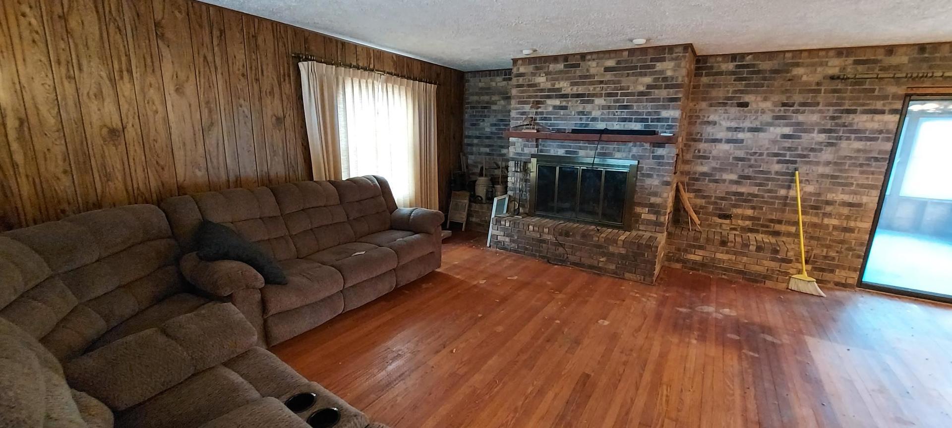 1393 North 50th Avenue Alpha, IL 61413 - Photo 14 of 38