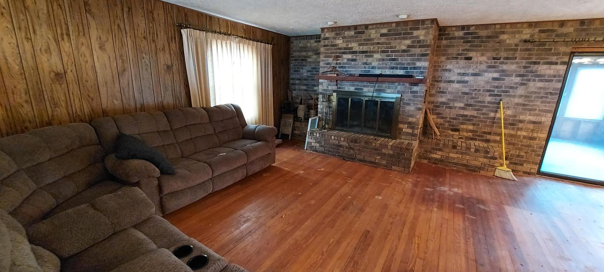 1393 North 50th Avenue Alpha, IL 61413 - Photo 15 of 38