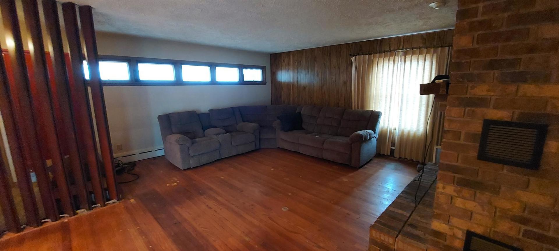 1393 North 50th Avenue Alpha, IL 61413 - Photo 16 of 38