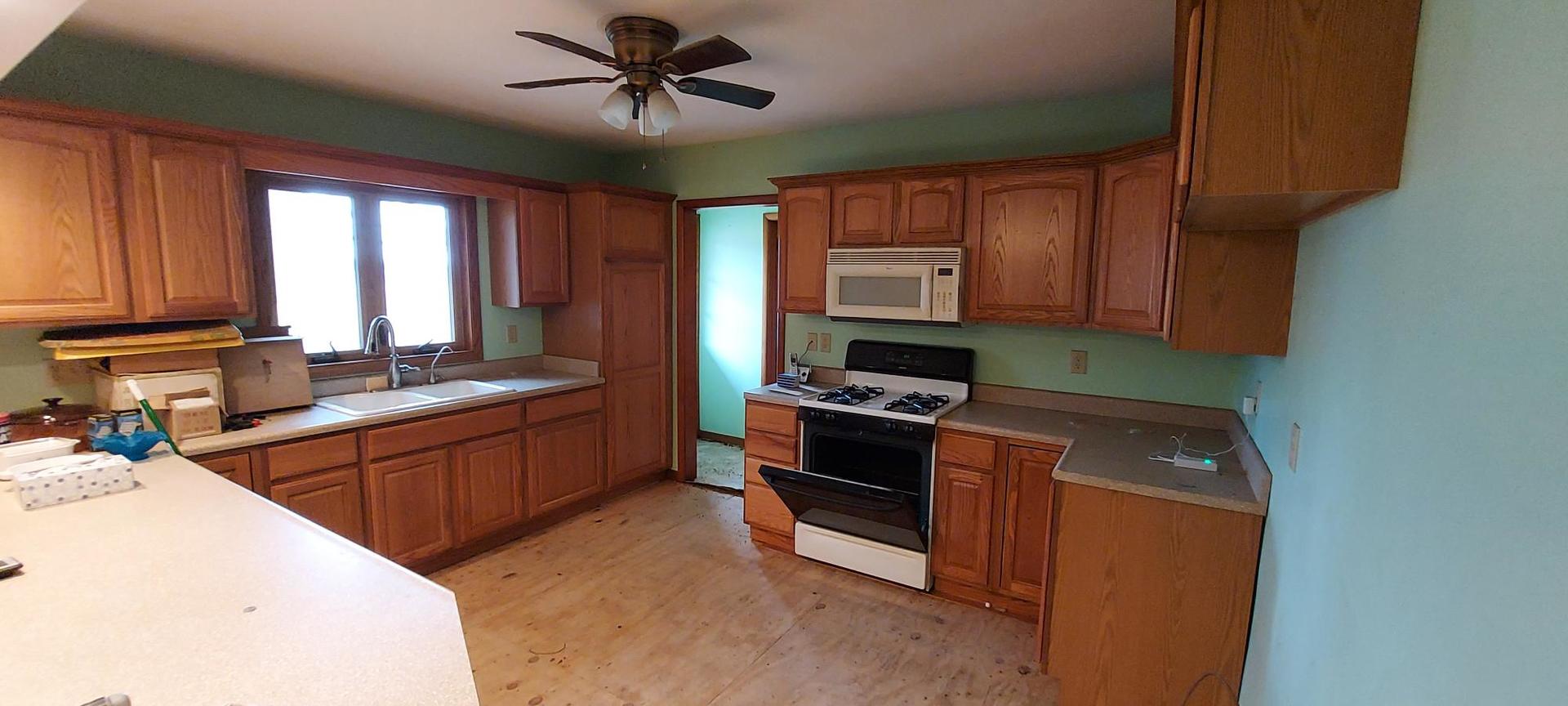 1393 North 50th Avenue Alpha, IL 61413 - Photo 18 of 38