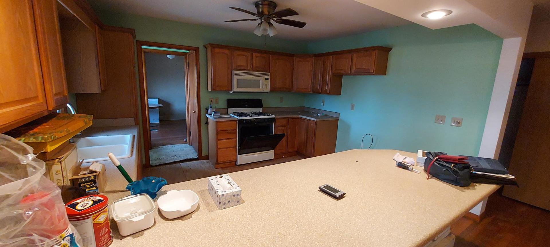 1393 North 50th Avenue Alpha, IL 61413 - Photo 19 of 38