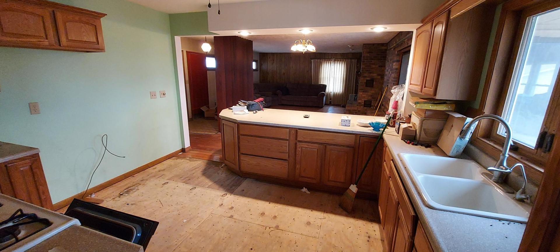 1393 North 50th Avenue Alpha, IL 61413 - Photo 20 of 38