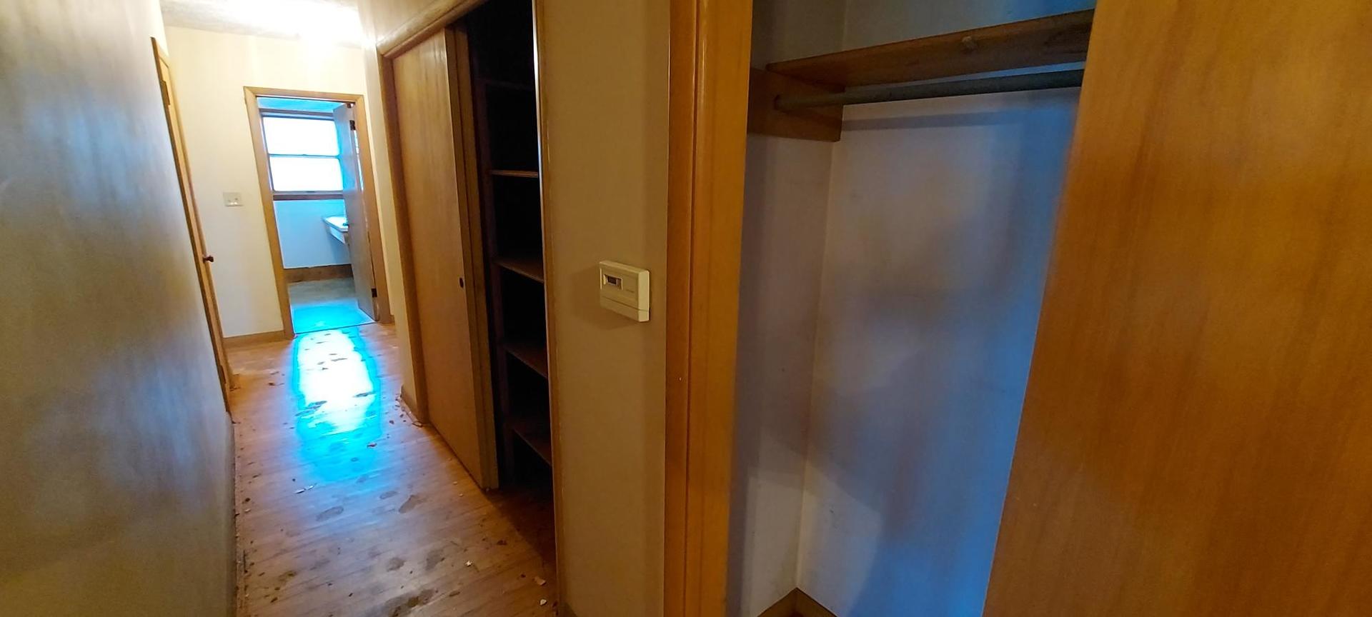 1393 North 50th Avenue Alpha, IL 61413 - Photo 22 of 38