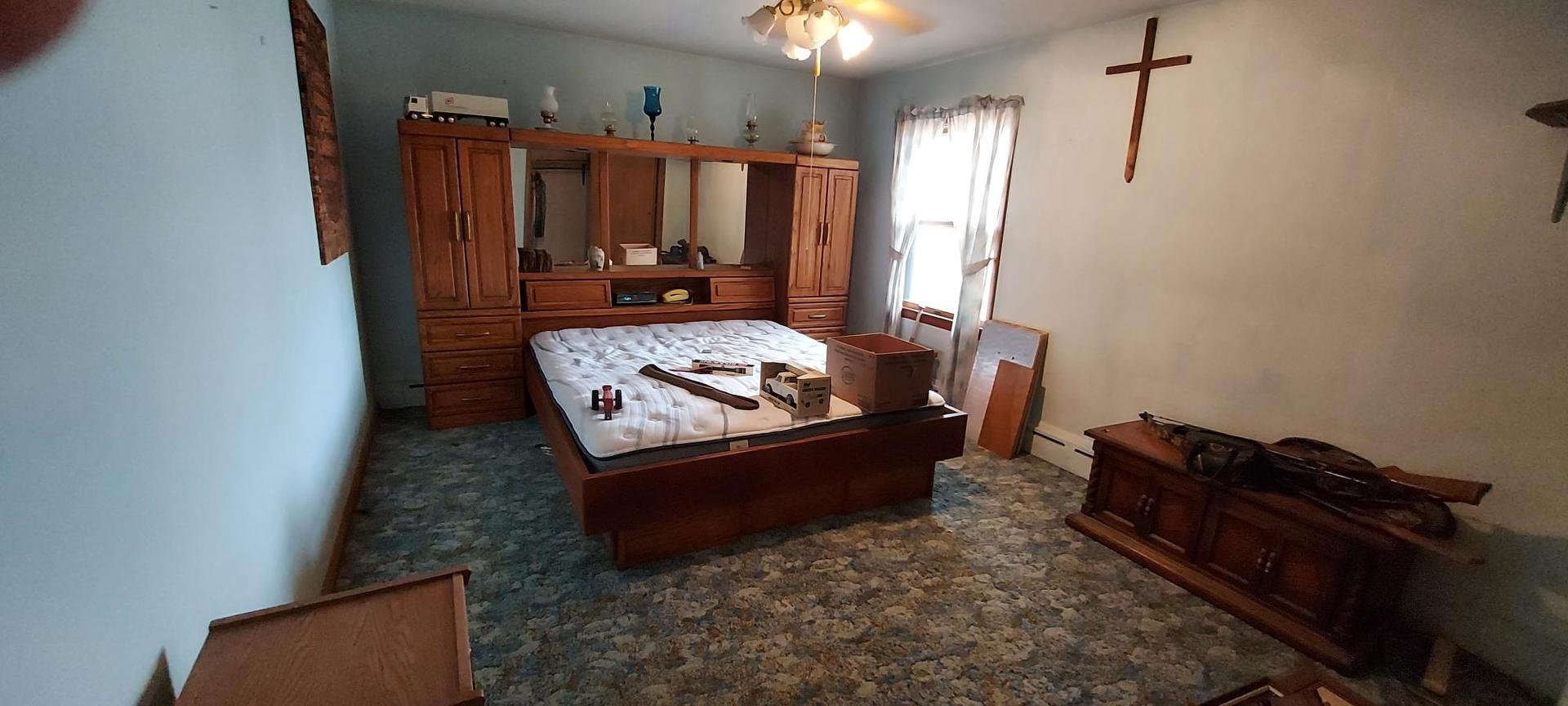 1393 North 50th Avenue Alpha, IL 61413 - Photo 23 of 38