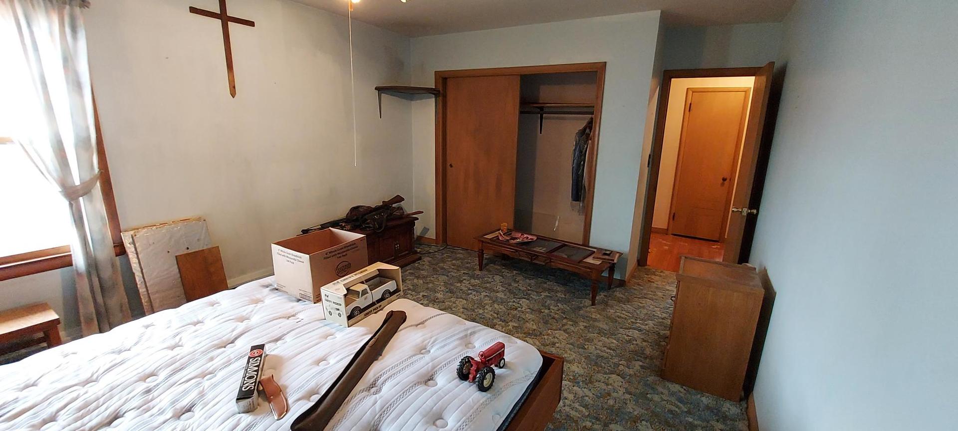 1393 North 50th Avenue Alpha, IL 61413 - Photo 24 of 38