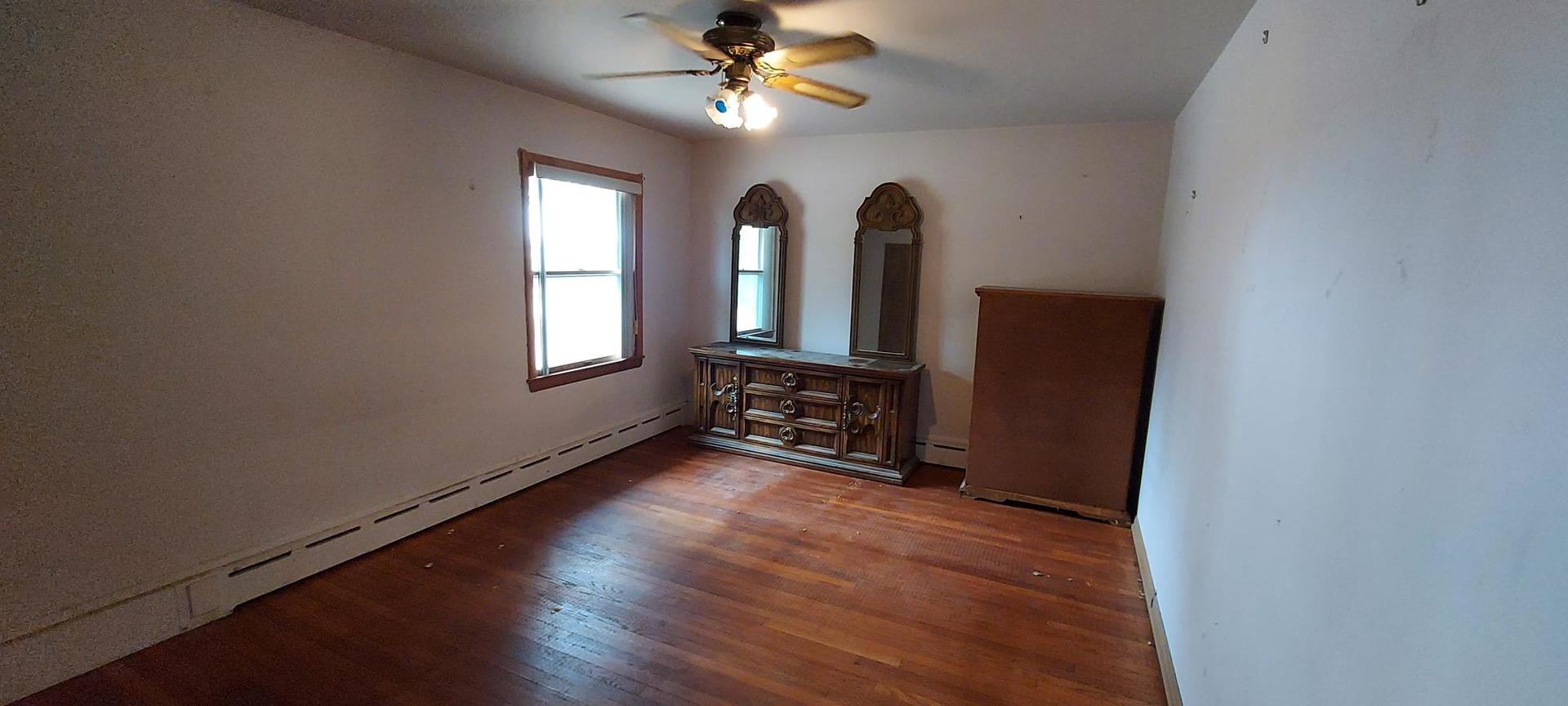 1393 North 50th Avenue Alpha, IL 61413 - Photo 25 of 38