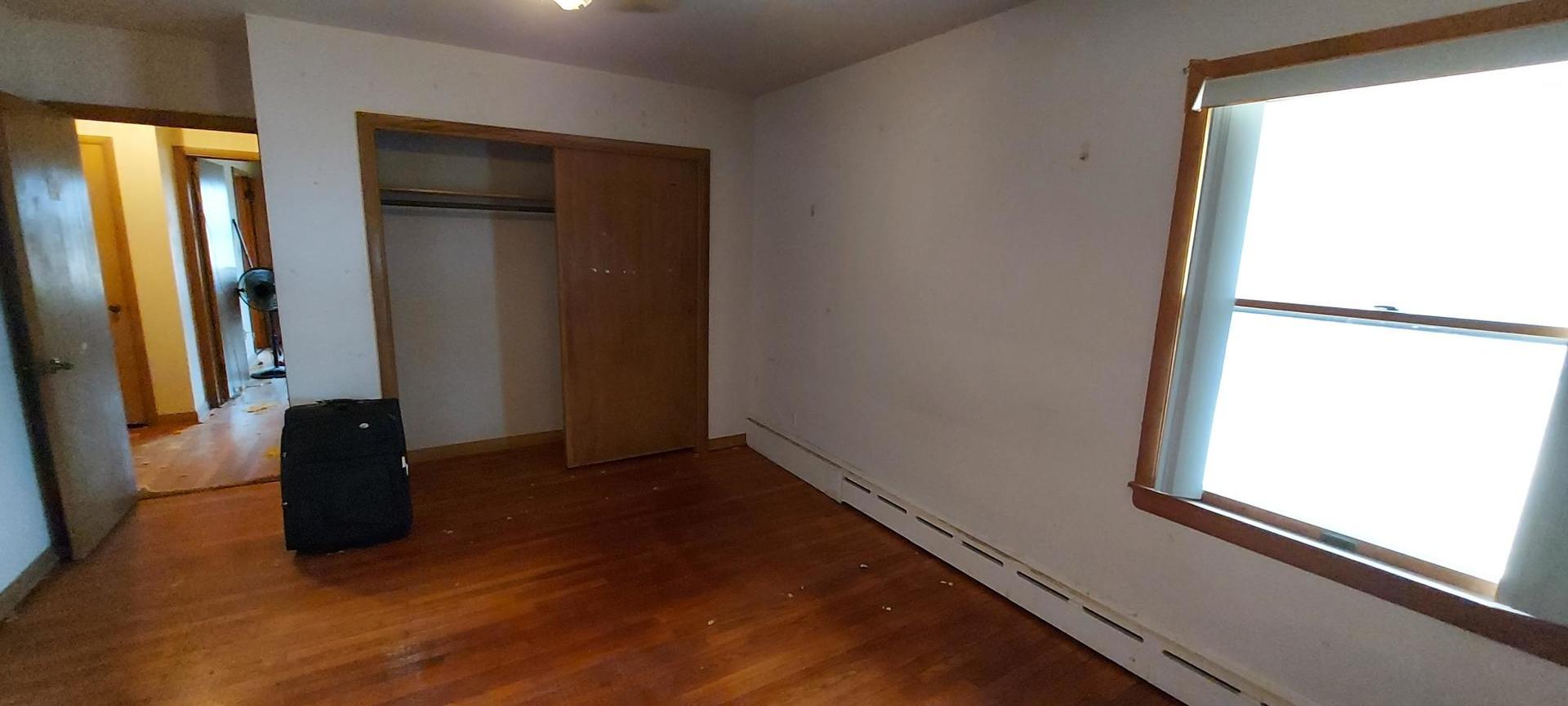 1393 North 50th Avenue Alpha, IL 61413 - Photo 26 of 38