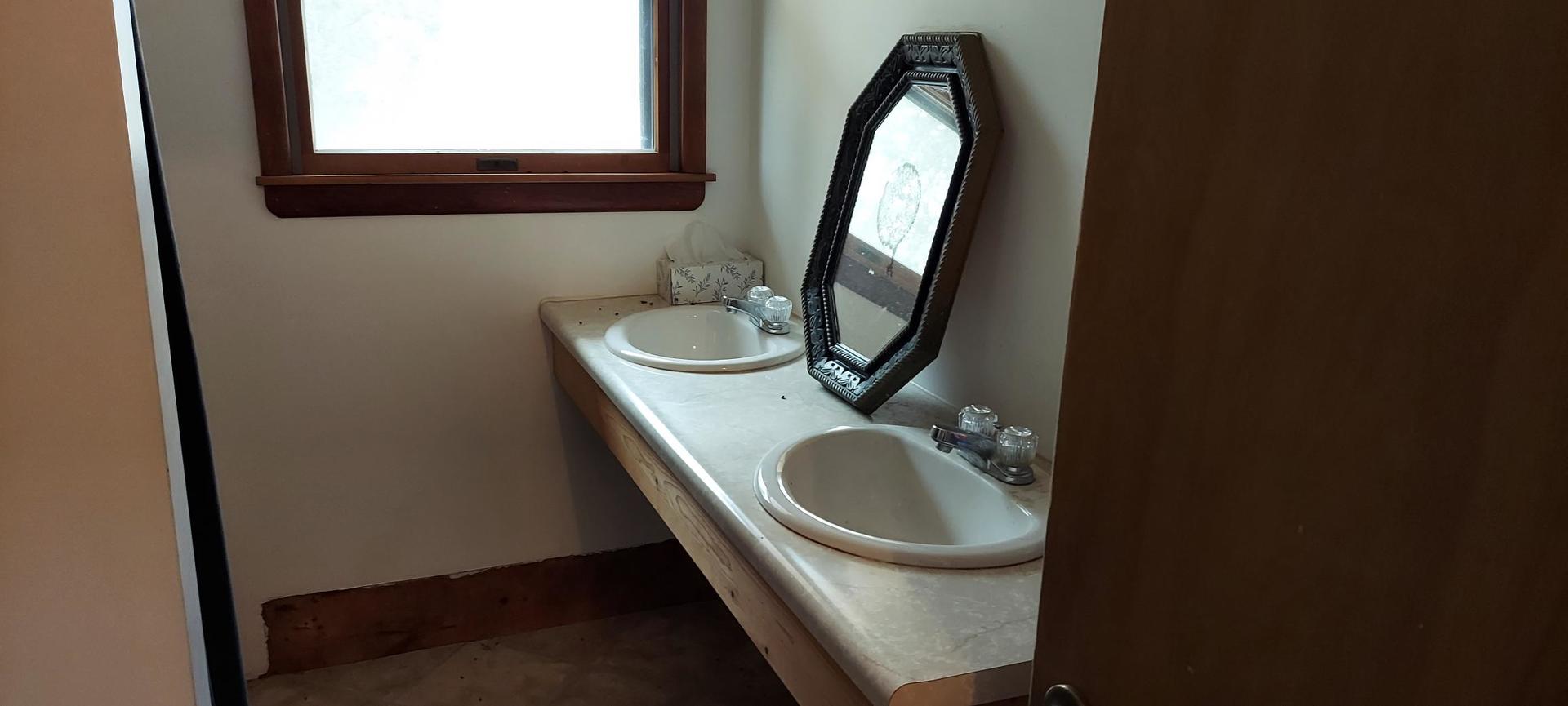 1393 North 50th Avenue Alpha, IL 61413 - Photo 27 of 38