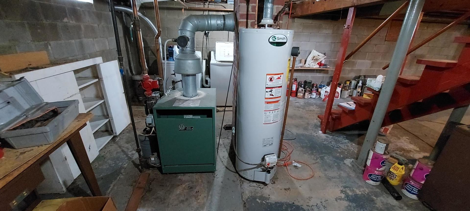 1393 North 50th Avenue Alpha, IL 61413 - Photo 29 of 38