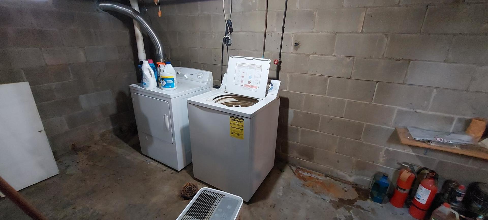 1393 North 50th Avenue Alpha, IL 61413 - Photo 30 of 38