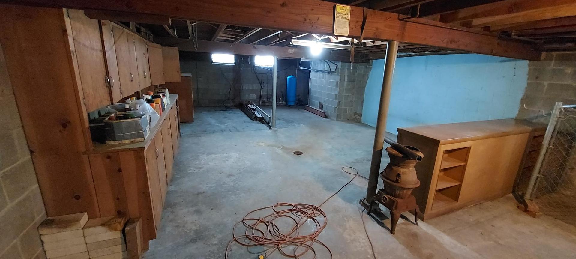 1393 North 50th Avenue Alpha, IL 61413 - Photo 32 of 38