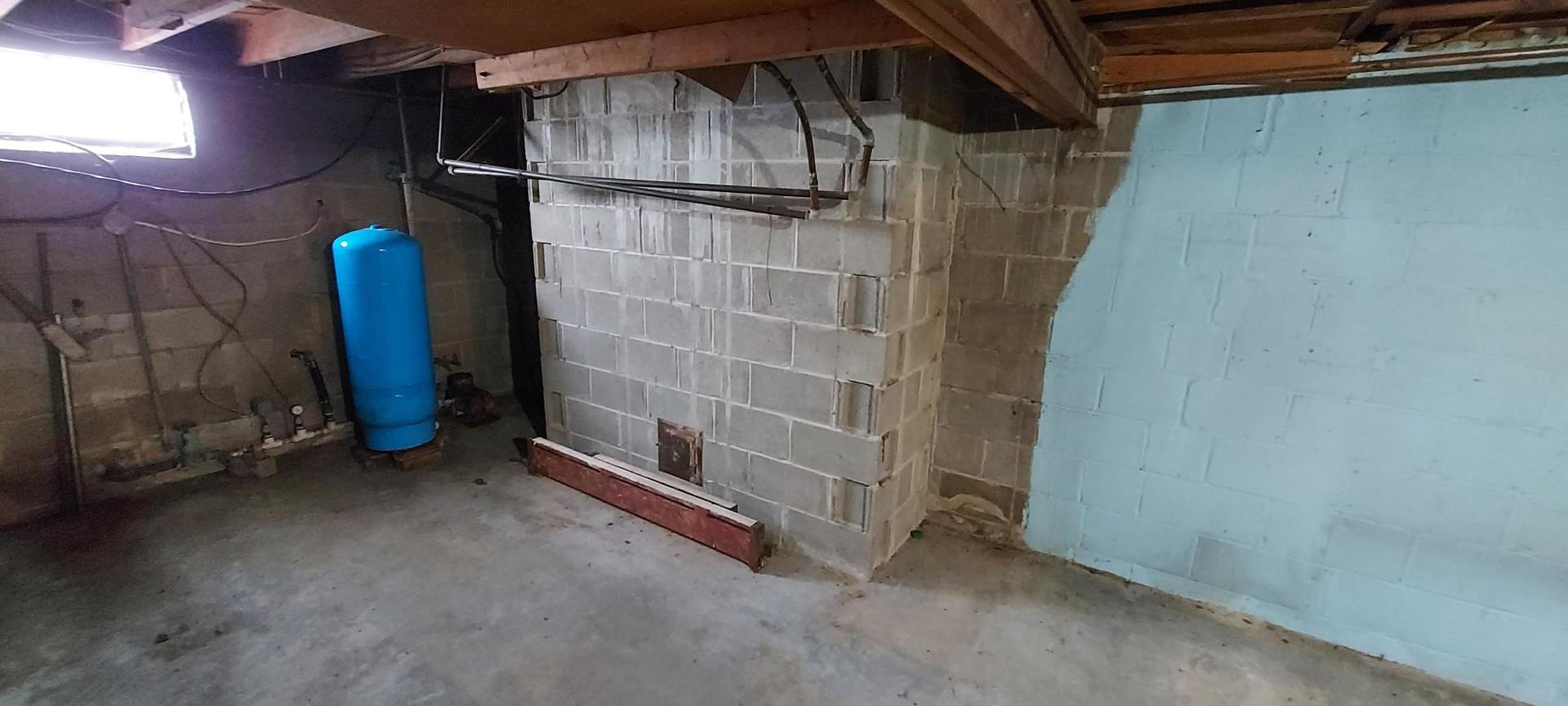 1393 North 50th Avenue Alpha, IL 61413 - Photo 33 of 38