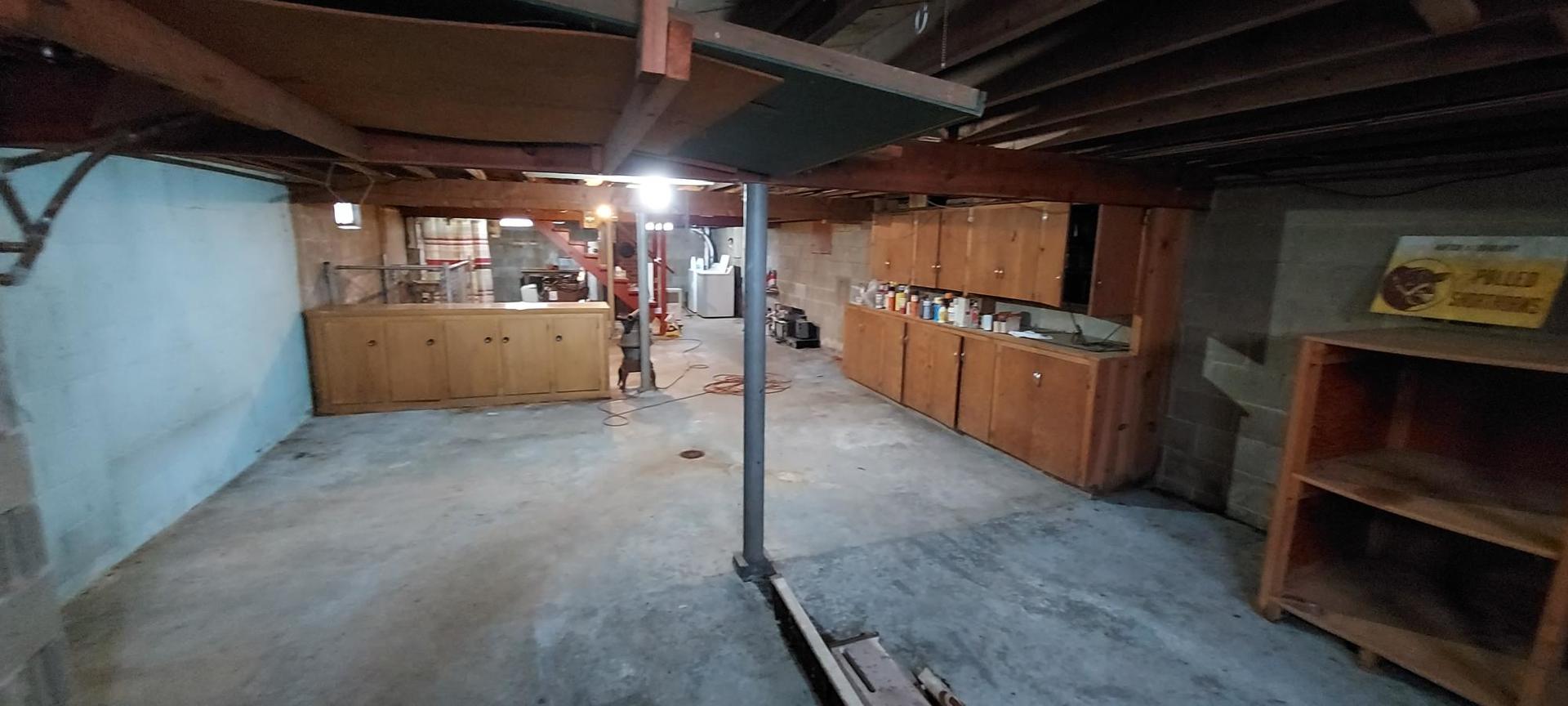 1393 North 50th Avenue Alpha, IL 61413 - Photo 34 of 38