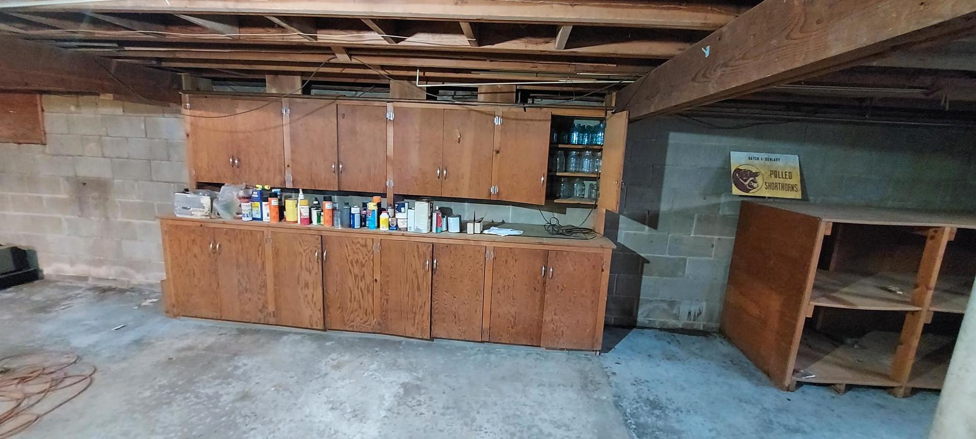 1393 North 50th Avenue Alpha, IL 61413 - Photo 35 of 38