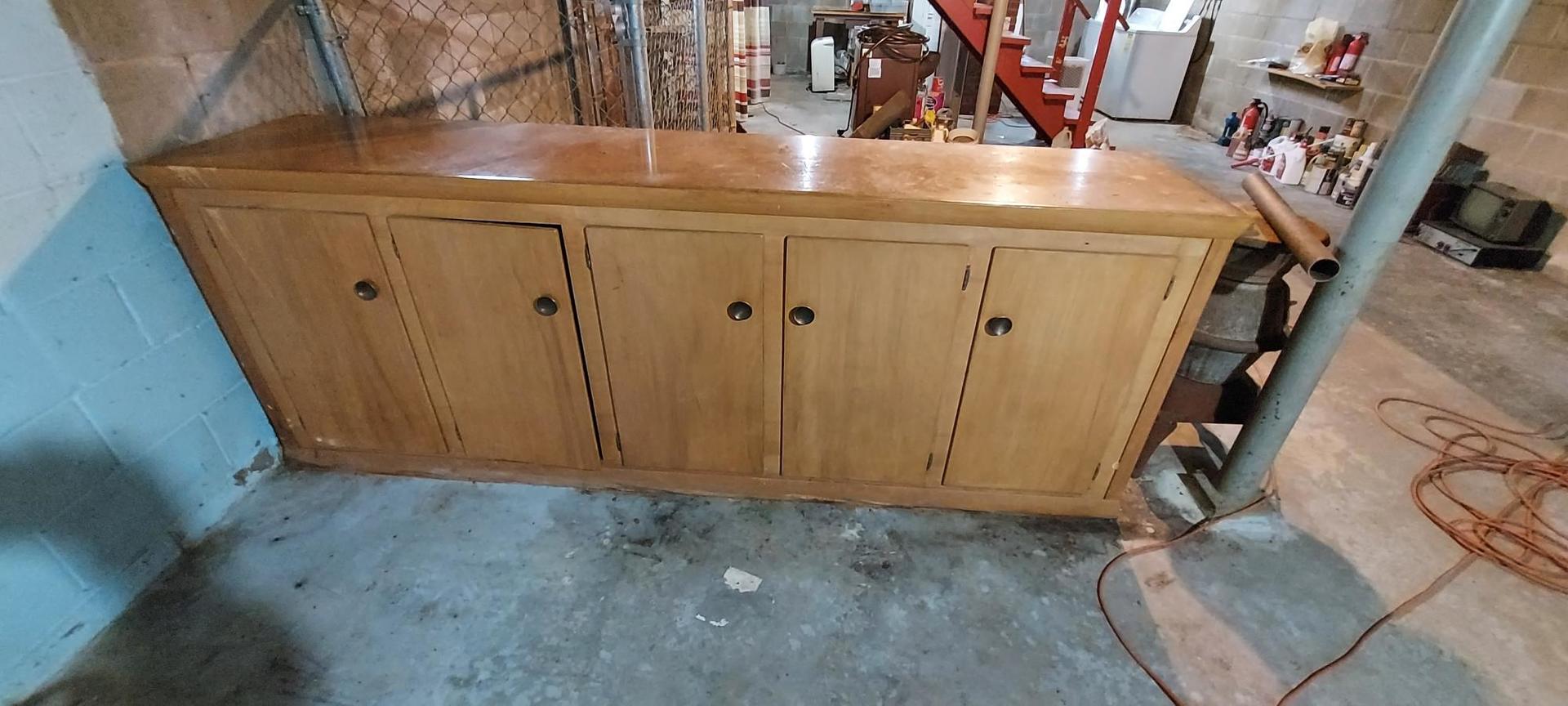 1393 North 50th Avenue Alpha, IL 61413 - Photo 36 of 38