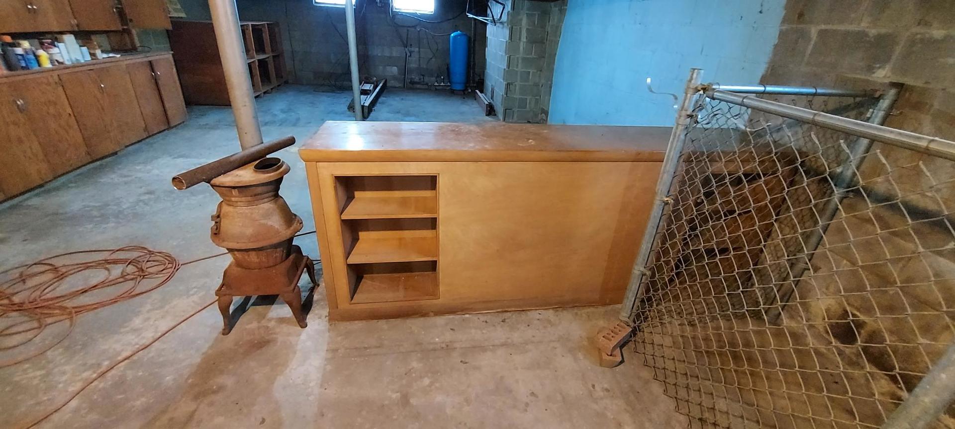 1393 North 50th Avenue Alpha, IL 61413 - Photo 37 of 38