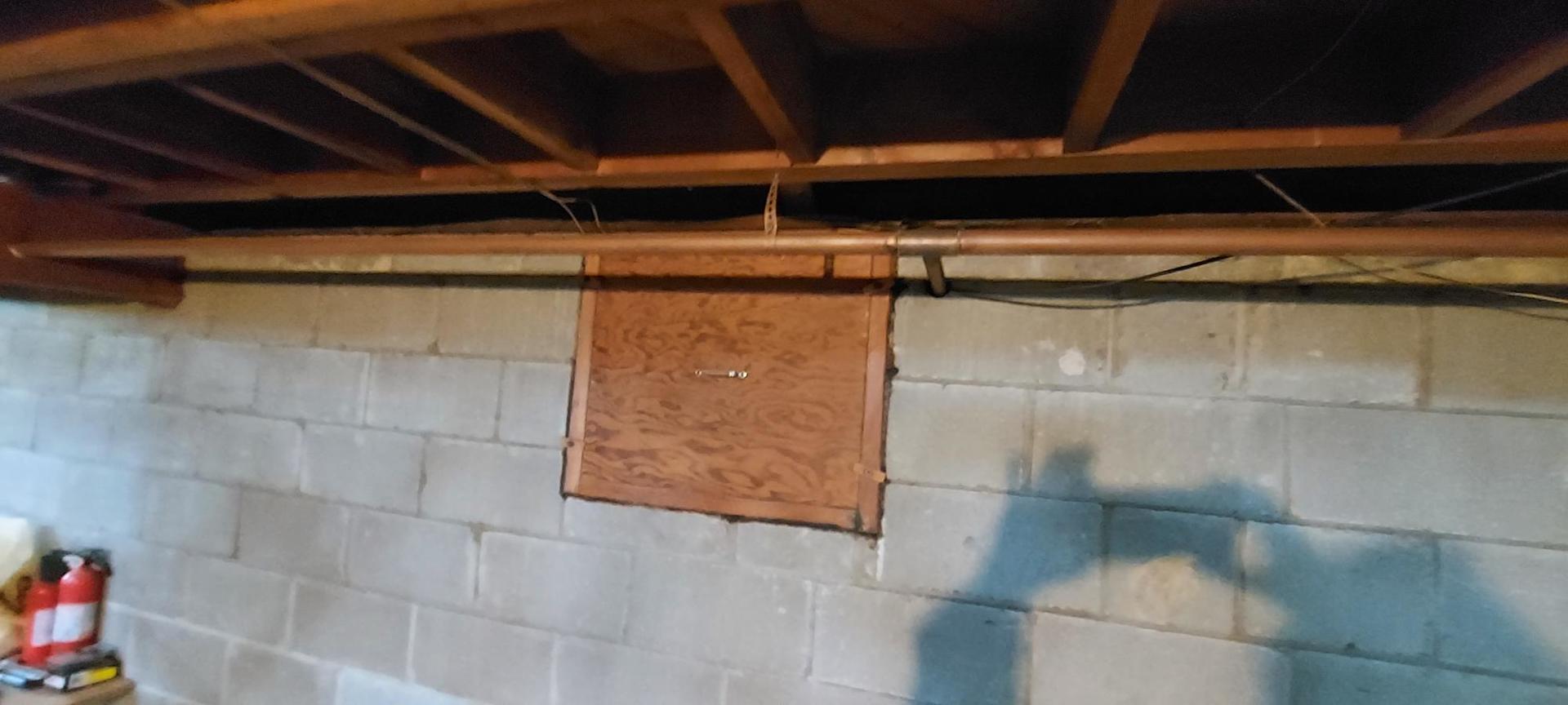 1393 North 50th Avenue Alpha, IL 61413 - Photo 38 of 38