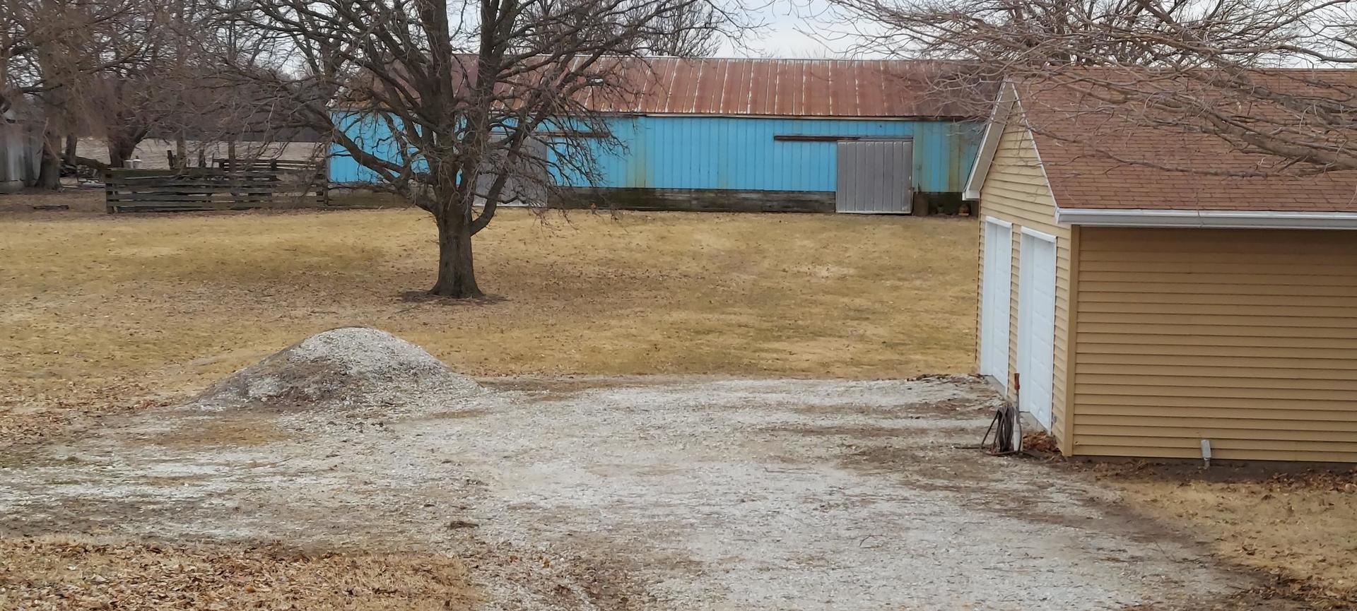 1393 North 50th Avenue Alpha, IL 61413 - Photo 5 of 38