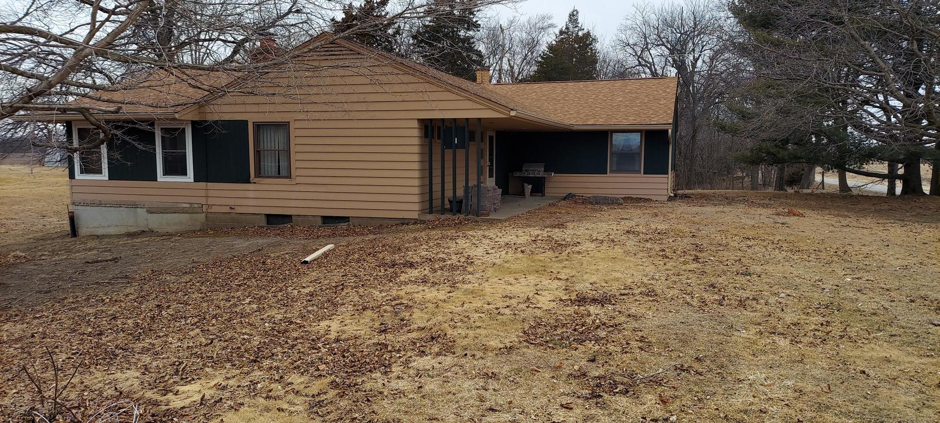 1393 North 50th Avenue Alpha, IL 61413 - Photo 6 of 38