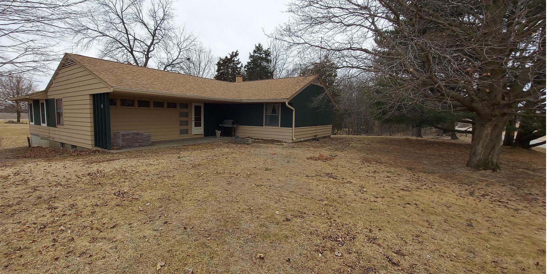 1393 North 50th Avenue Alpha, IL 61413 - Photo 7 of 38