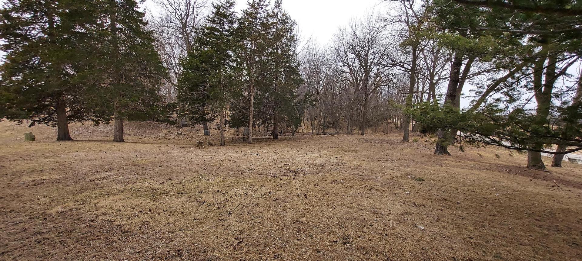 1393 North 50th Avenue Alpha, IL 61413 - Photo 8 of 38