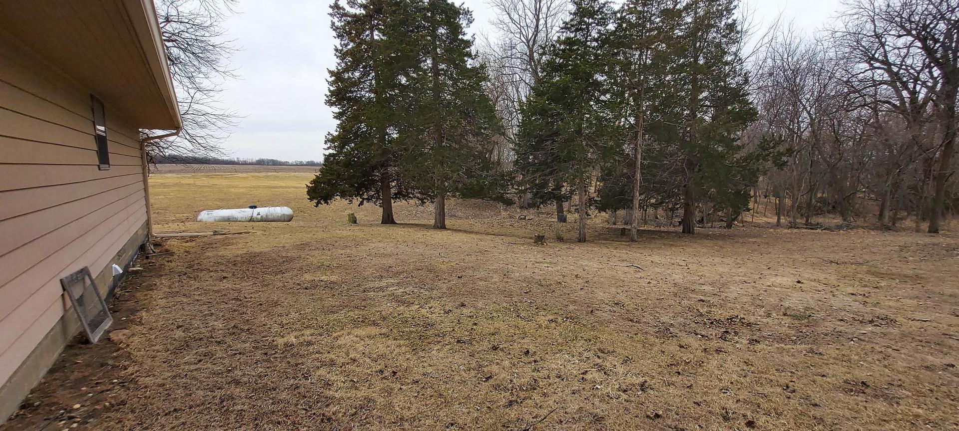 1393 North 50th Avenue Alpha, IL 61413 - Photo 9 of 38