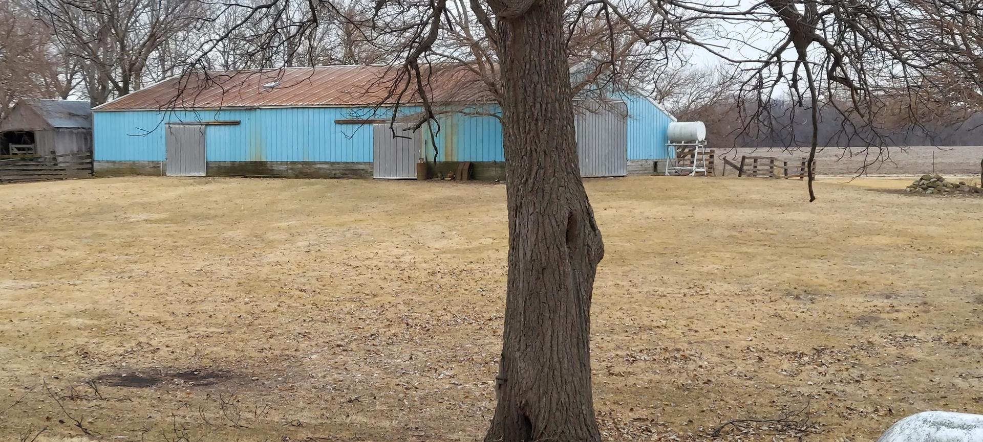 1393 North 50th Avenue Alpha, IL 61413 - Photo 10 of 38