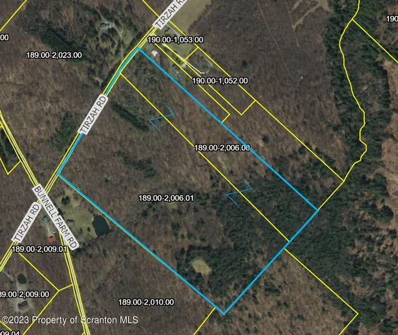 $359,000 | 2-3 Tirzah Rd Union Dale Pa, Union Dale, PA 18470