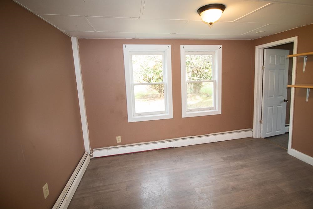 26-30 Sage Street Bennington, VT 05257 - Photo 11 of 27