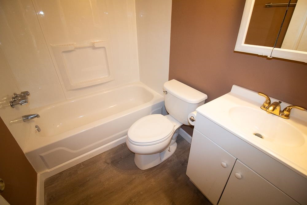 26-30 Sage Street Bennington, VT 05257 - Photo 12 of 27