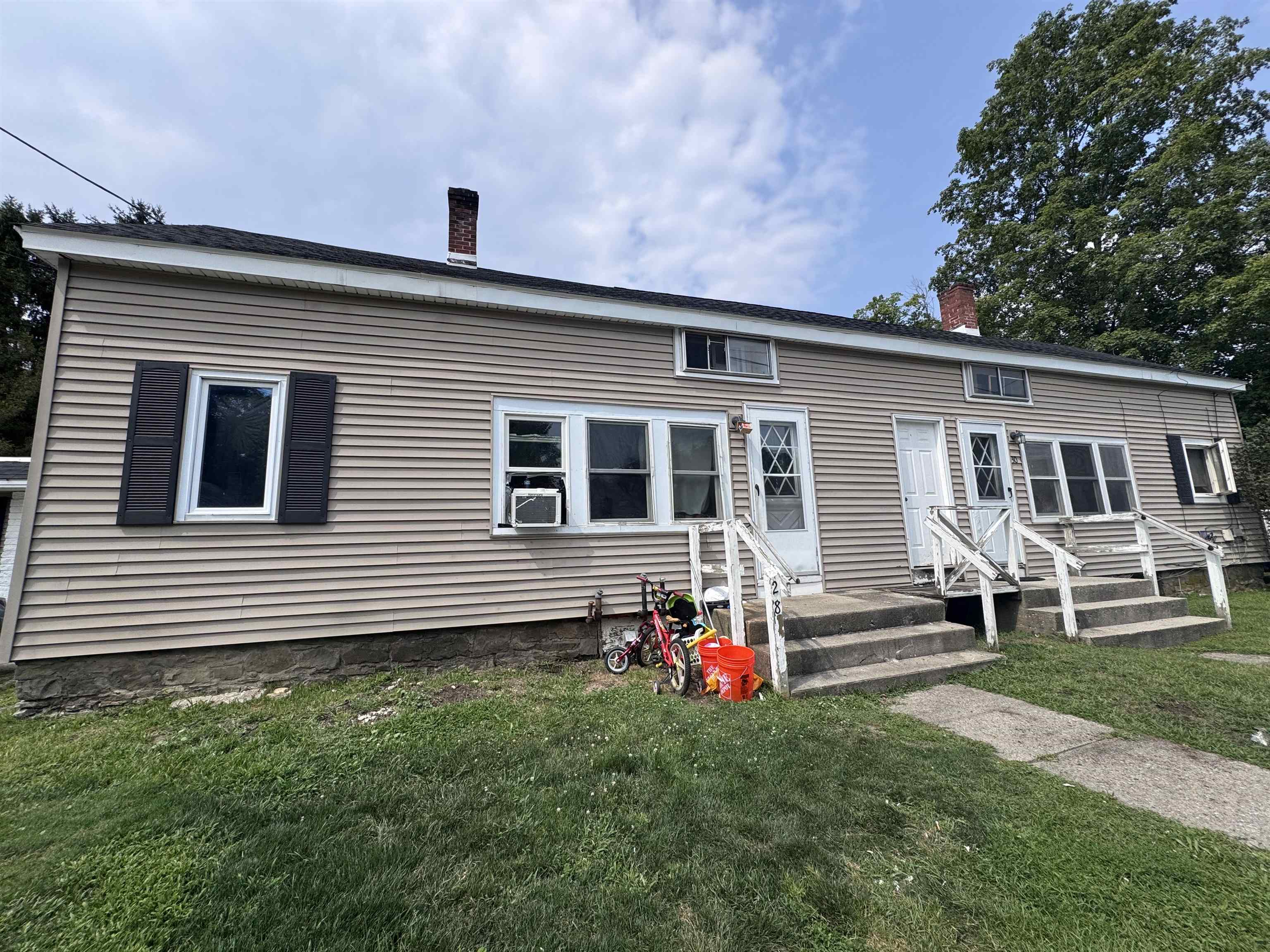 26-30 Sage Street Bennington, VT 05257 - Photo 13 of 27