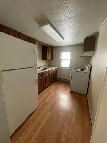 $274,000 | 26-30 Sage Street, Bennington, VT 05257