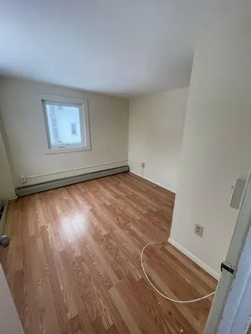 $274,000 | 26-30 Sage Street, Bennington, VT 05257