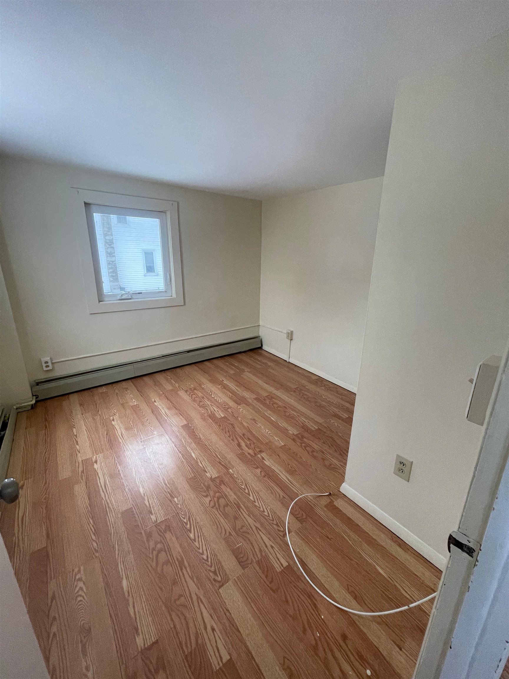 26-30 Sage Street Bennington, VT 05257 - Photo 15 of 27