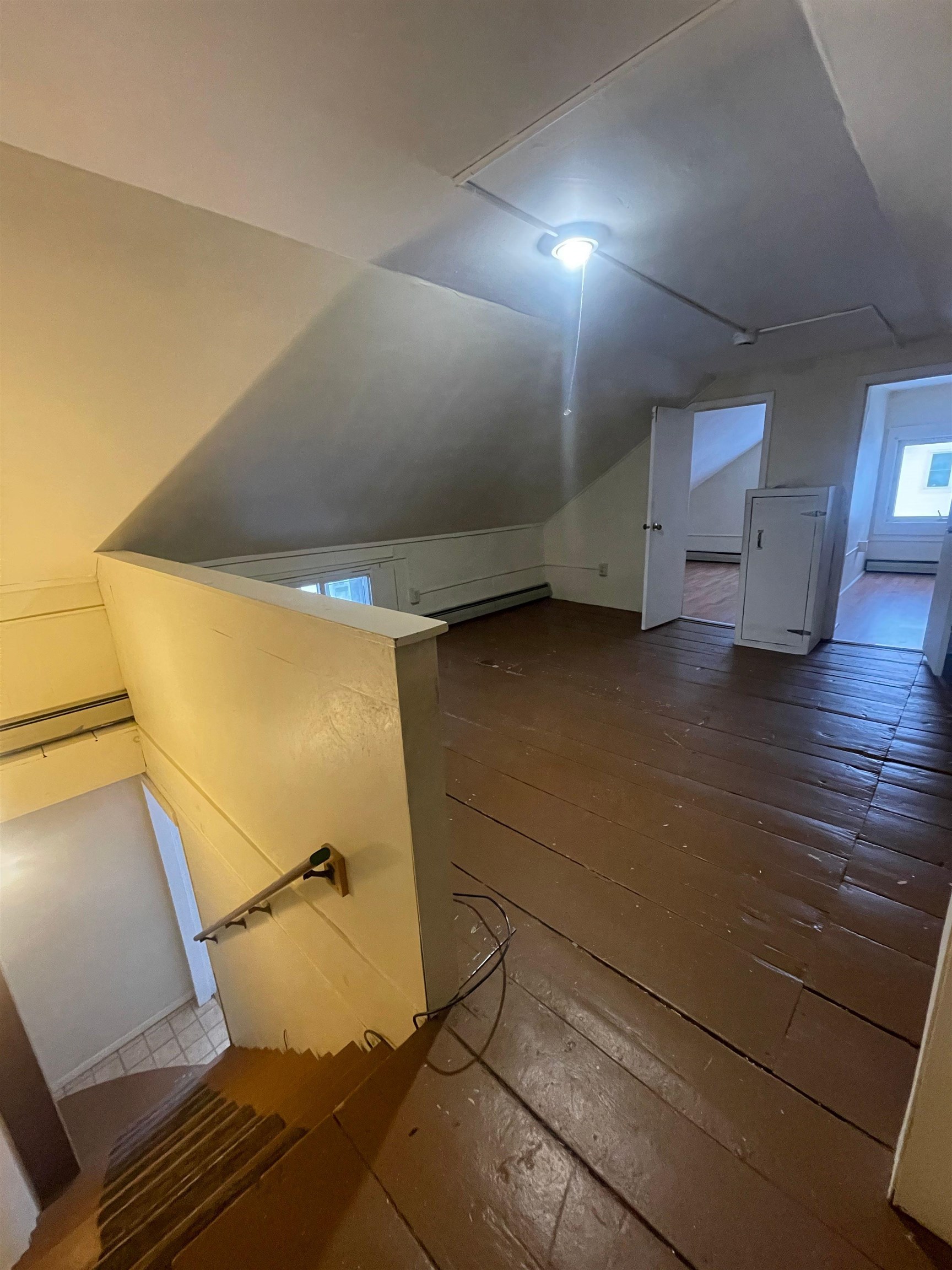 26-30 Sage Street Bennington, VT 05257 - Photo 16 of 27