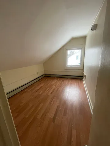 $274,000 | 26-30 Sage Street, Bennington, VT 05257