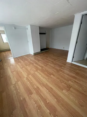 $274,000 | 26-30 Sage Street, Bennington, VT 05257