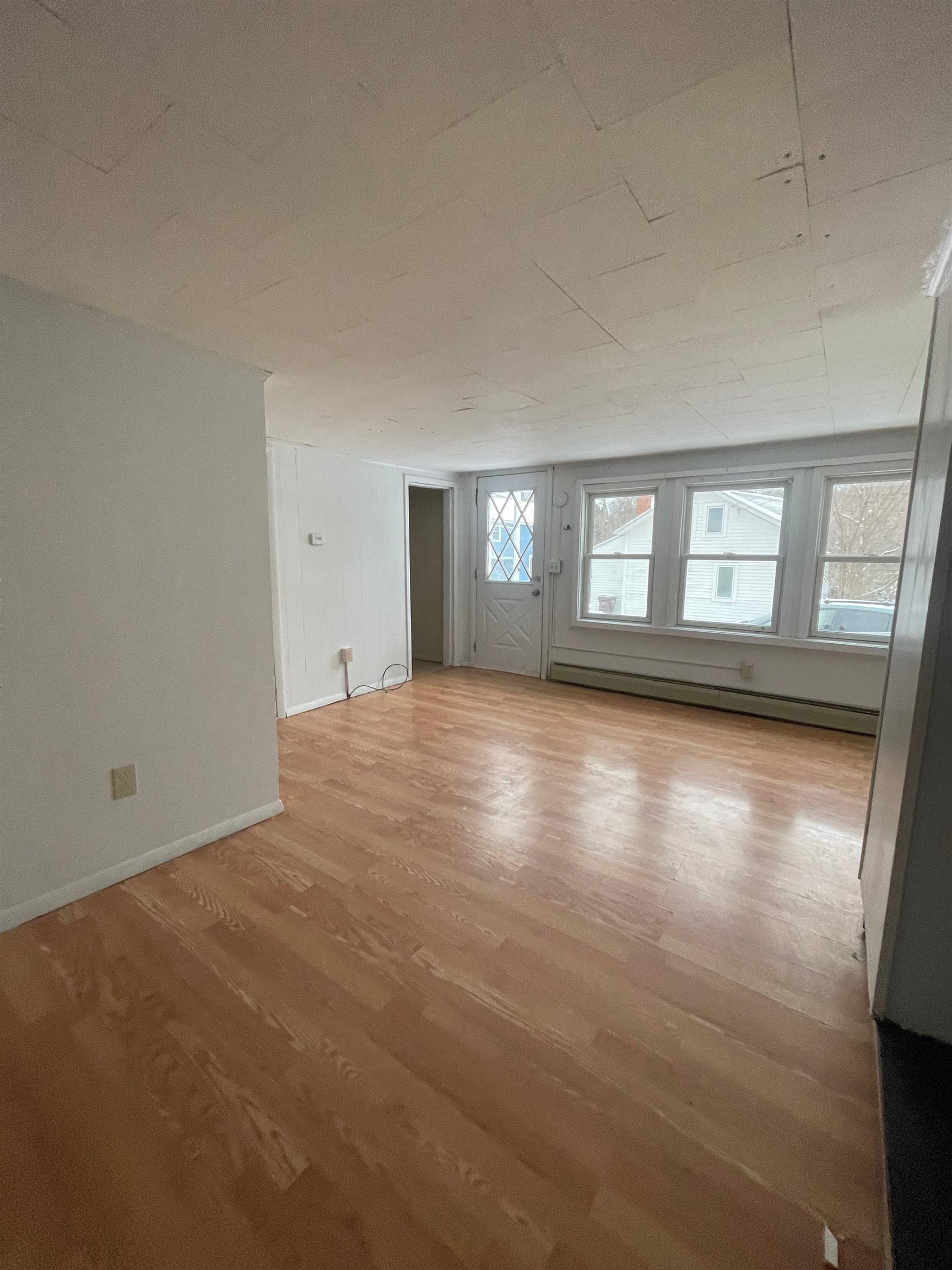 26-30 Sage Street Bennington, VT 05257 - Photo 19 of 27