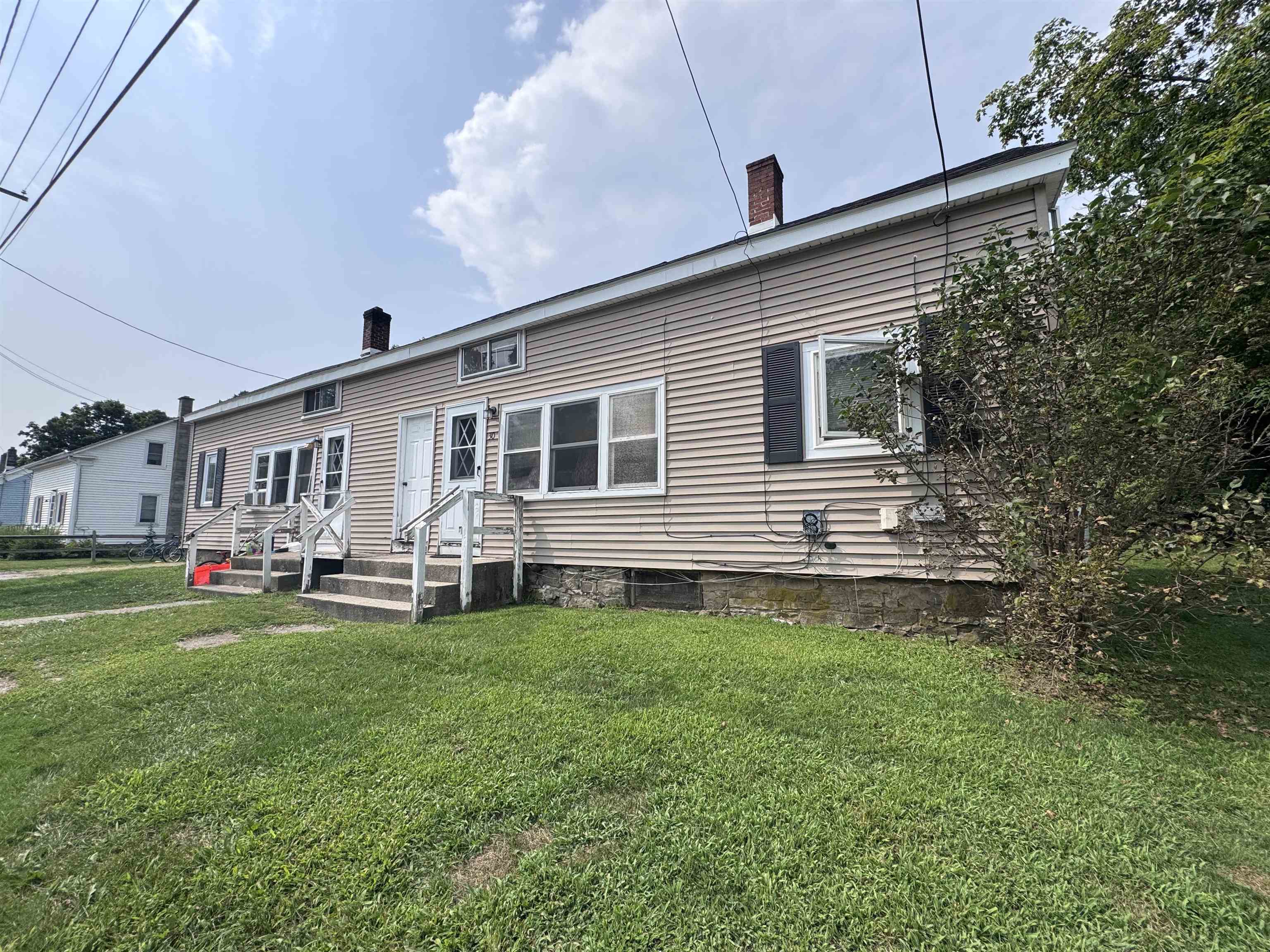 26-30 Sage Street Bennington, VT 05257 - Photo 2 of 27