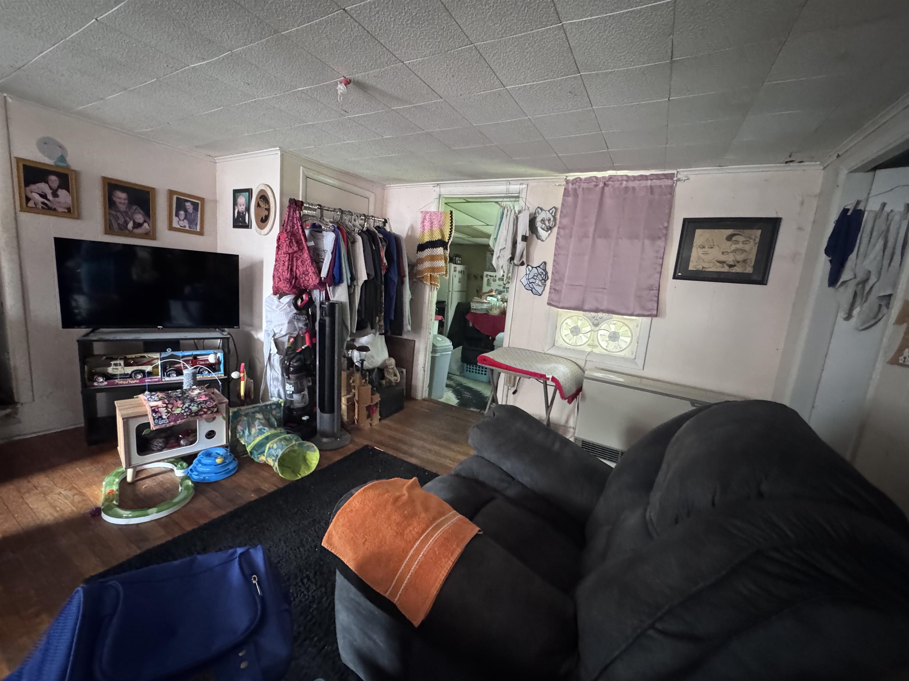 26-30 Sage Street Bennington, VT 05257 - Photo 21 of 27