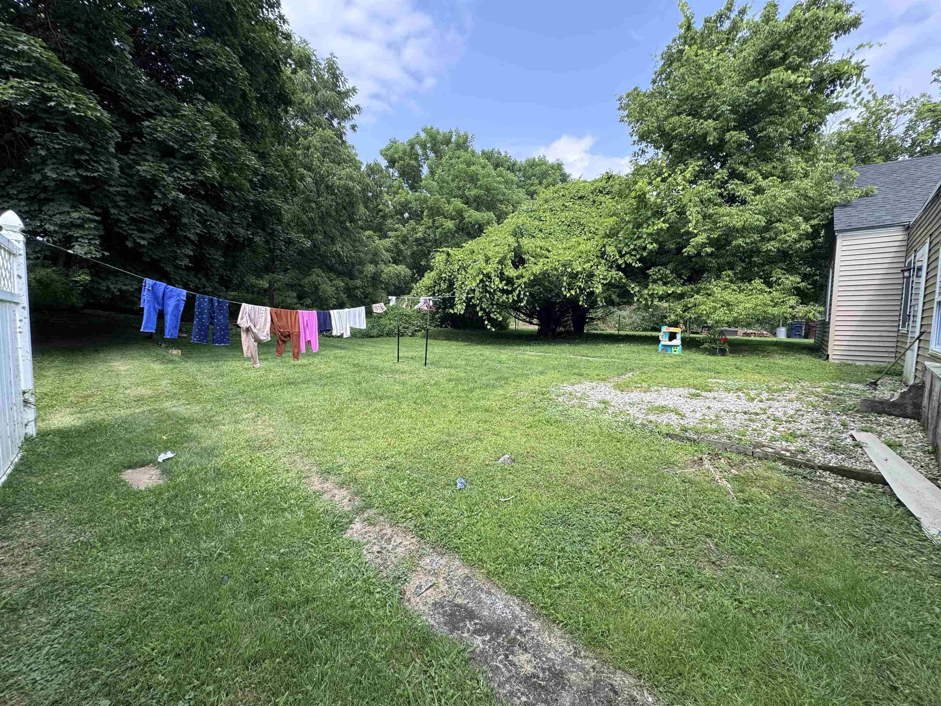 26-30 Sage Street Bennington, VT 05257 - Photo 23 of 27