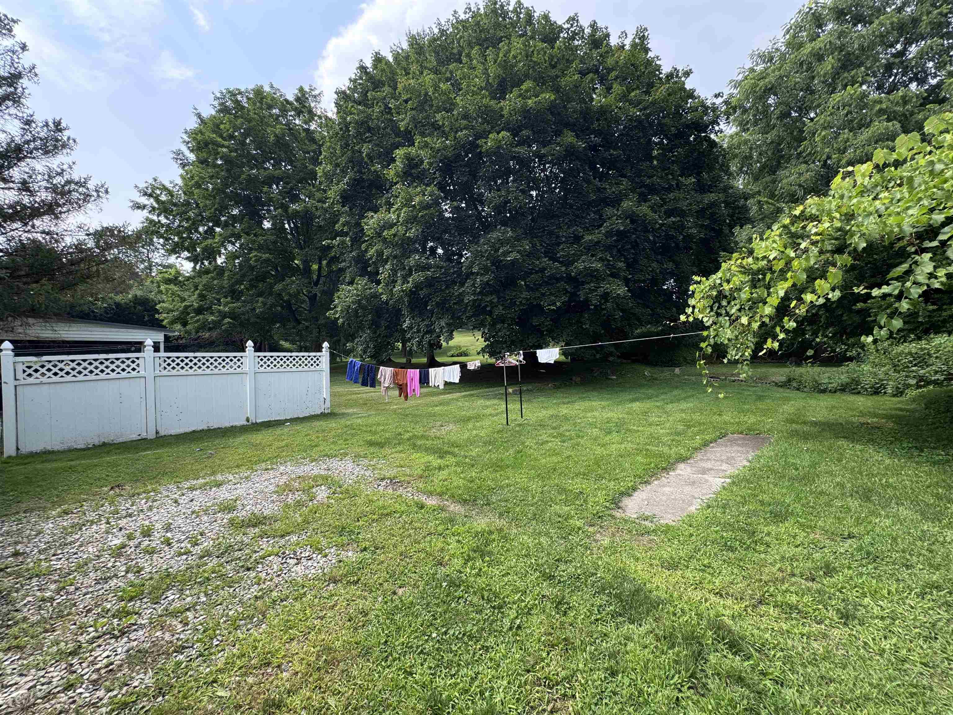 26-30 Sage Street Bennington, VT 05257 - Photo 24 of 27