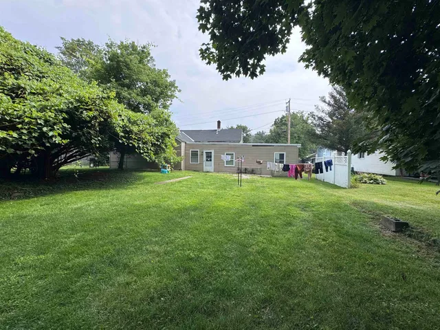 $274,000 | 26-30 Sage Street, Bennington, VT 05257