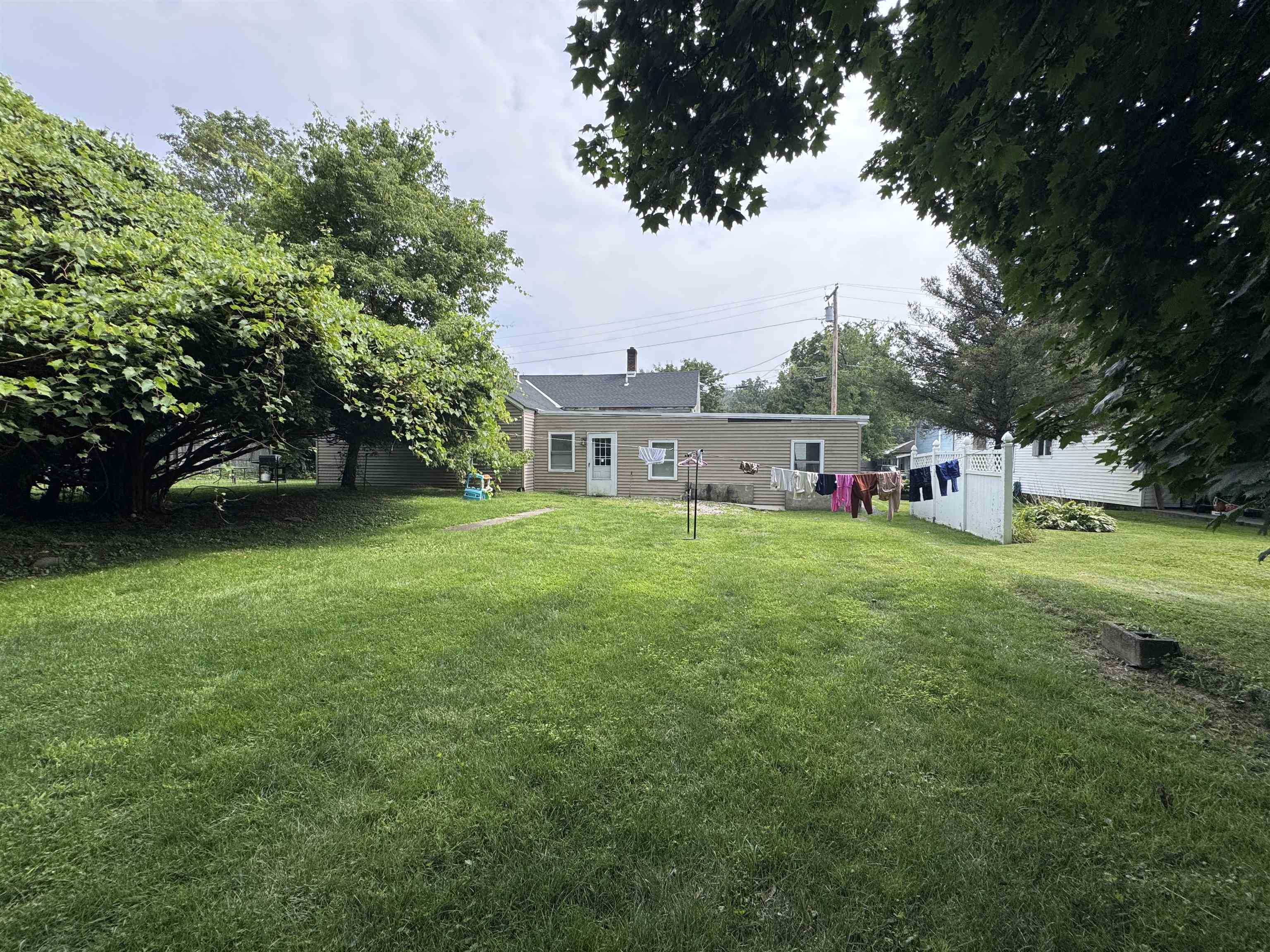 26-30 Sage Street Bennington, VT 05257 - Photo 25 of 27