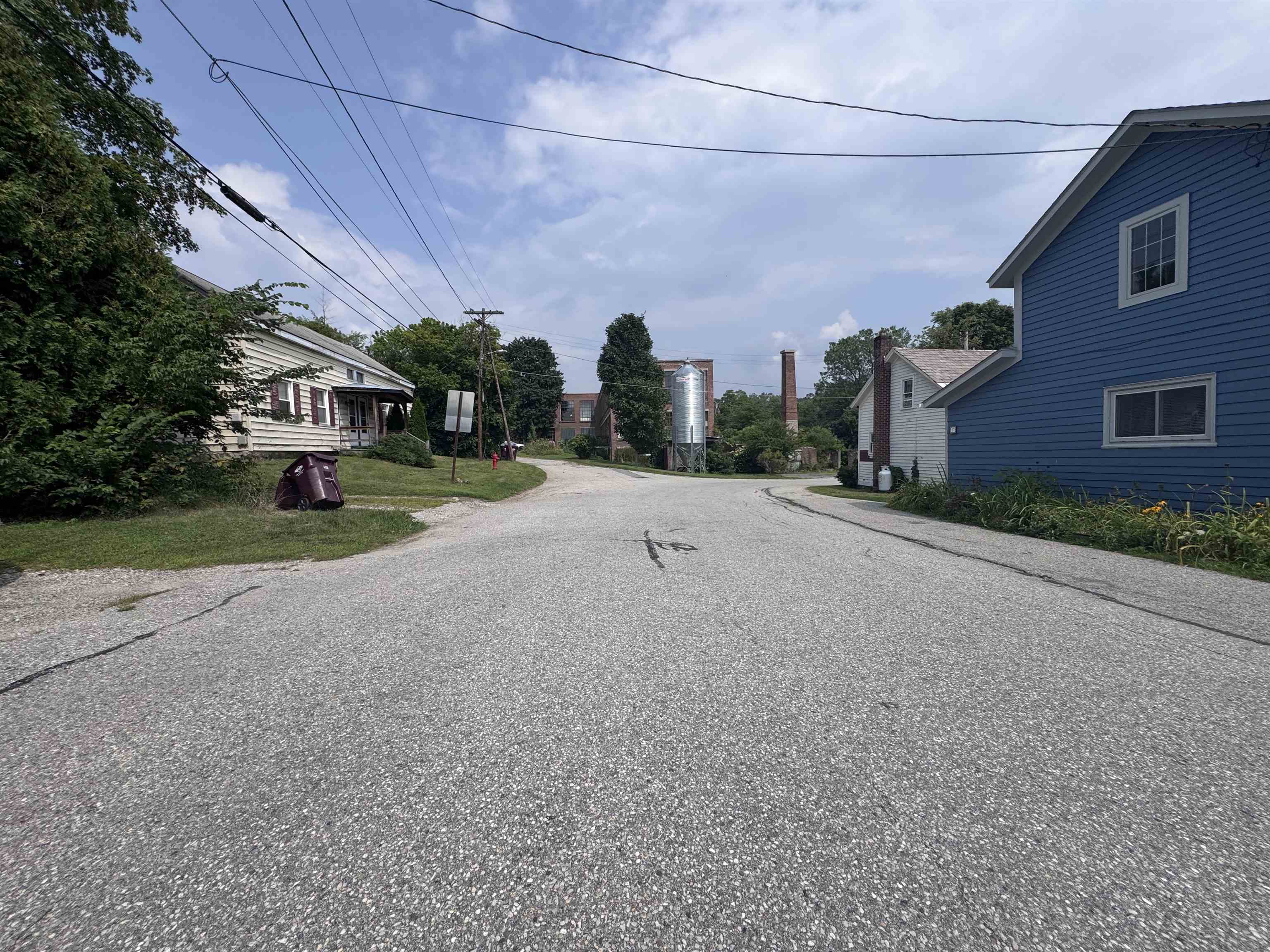 26-30 Sage Street Bennington, VT 05257 - Photo 26 of 27