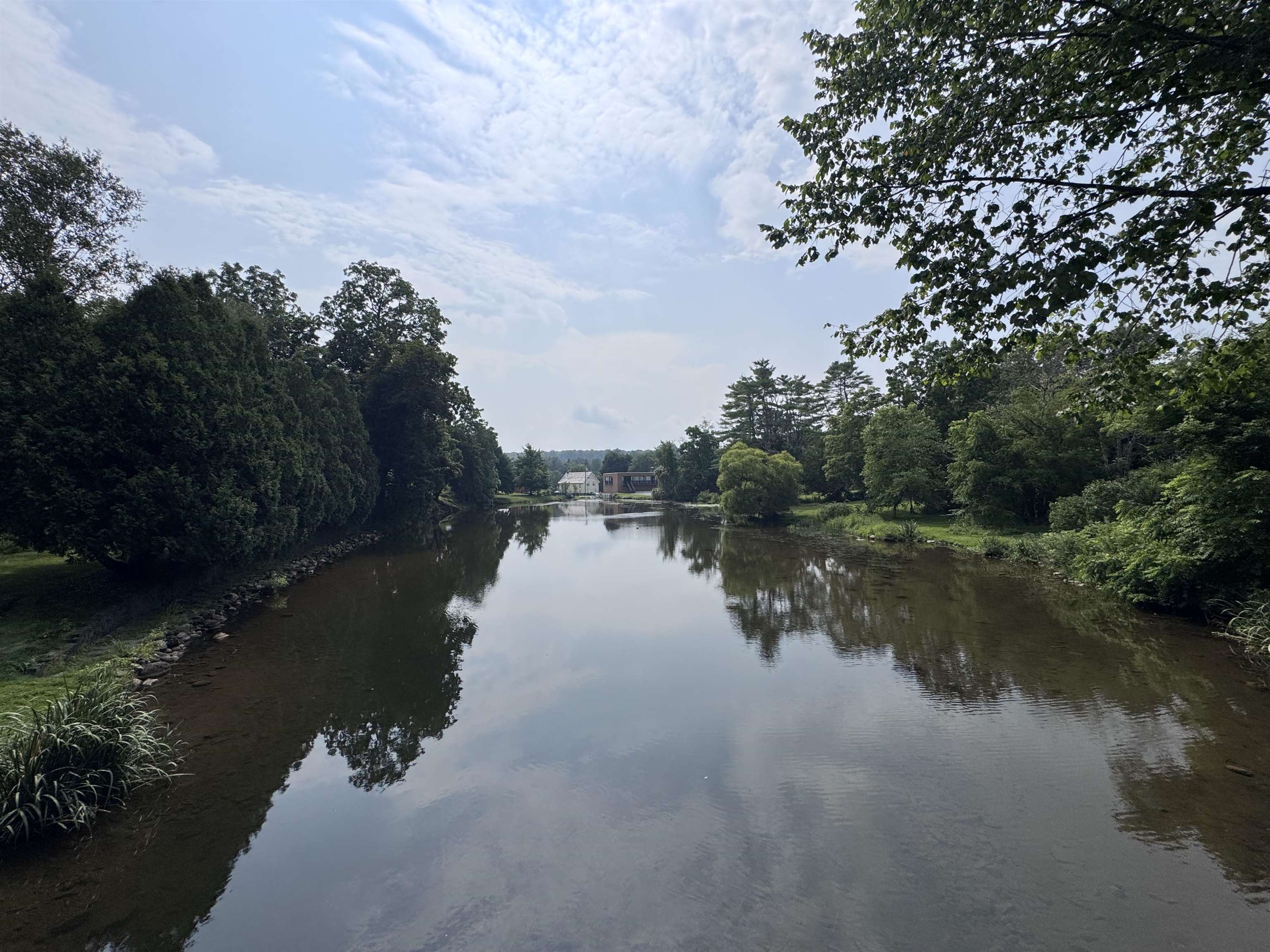 26-30 Sage Street Bennington, VT 05257 - Photo 27 of 27